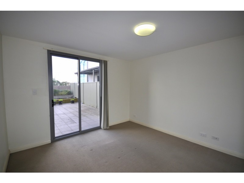20/7-9 Jacobs Street, Bankstown NSW 2200