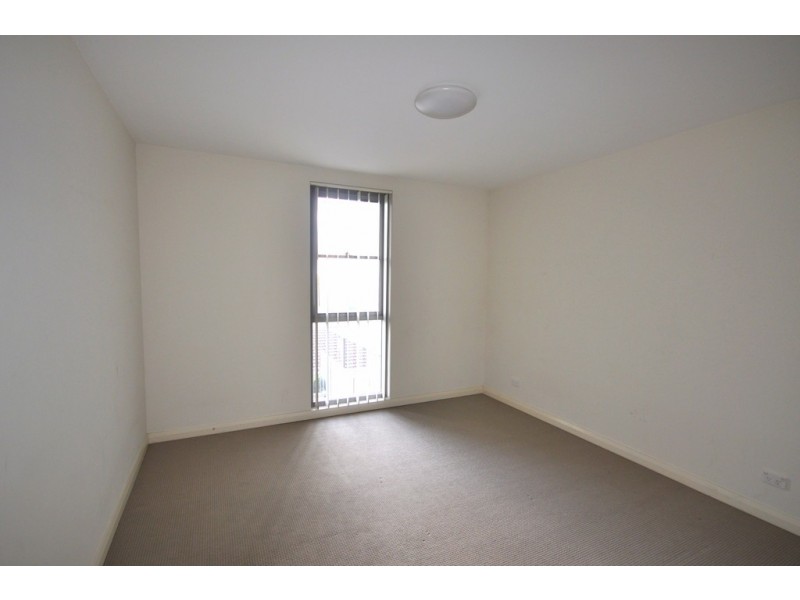 20/7-9 Jacobs Street, Bankstown NSW 2200