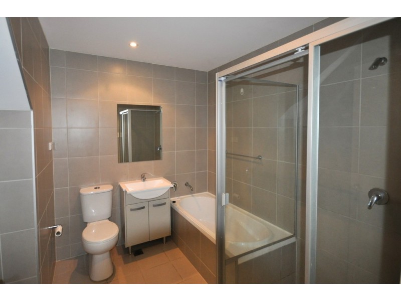 20/7-9 Jacobs Street, Bankstown NSW 2200