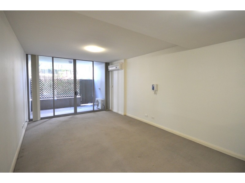 20/7-9 Jacobs Street, Bankstown NSW 2200