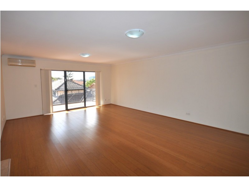 14/51 Reynolds Avenue, Bankstown NSW 2200