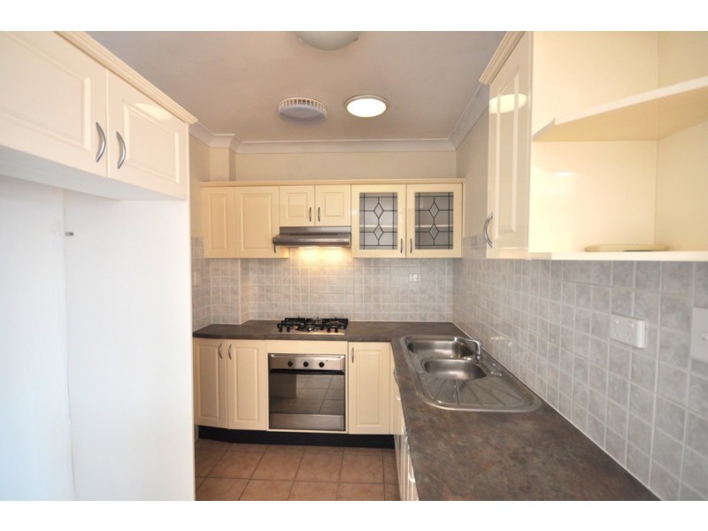 14/51 Reynolds Avenue, Bankstown NSW 2200