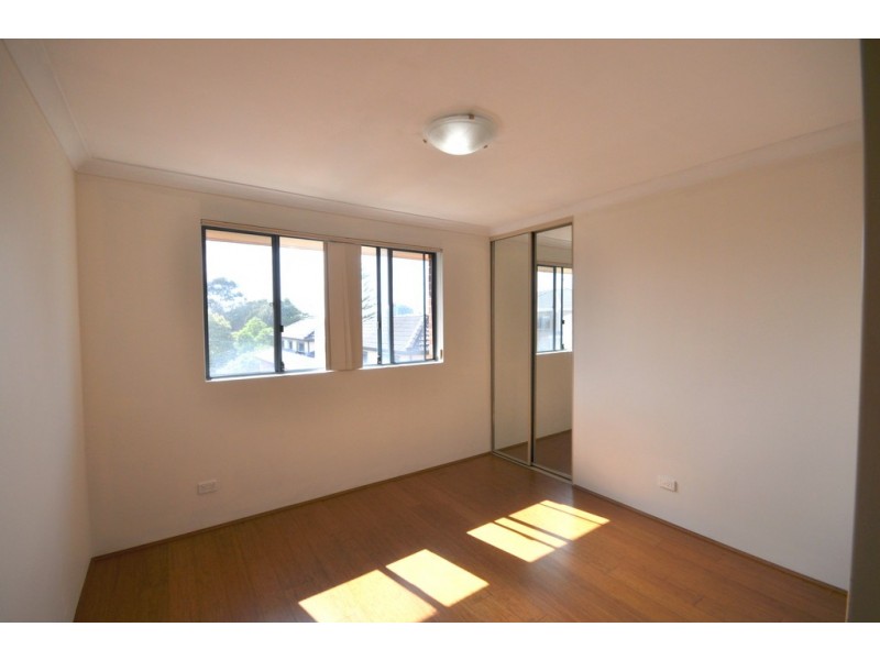 14/51 Reynolds Avenue, Bankstown NSW 2200