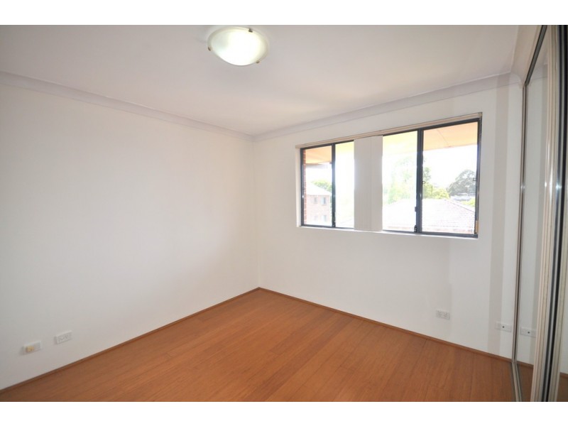 14/51 Reynolds Avenue, Bankstown NSW 2200