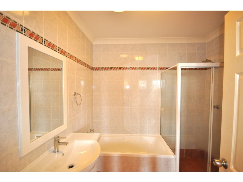 14/51 Reynolds Avenue, Bankstown NSW 2200