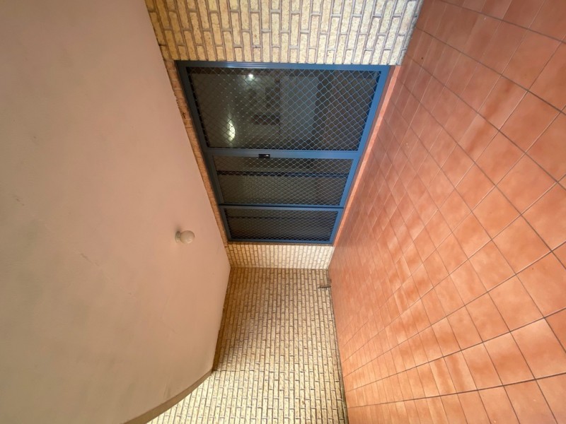 22/1-5 Bungalow Crescent, Bankstown NSW 2200