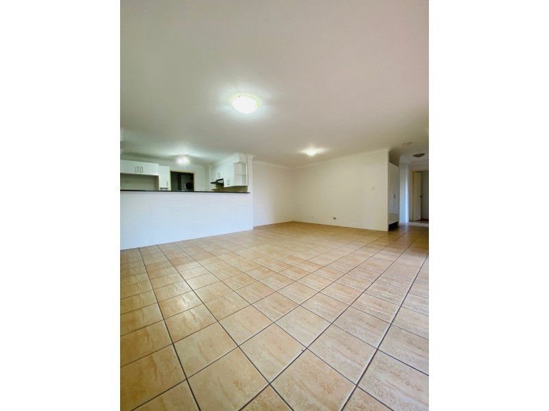 22/1-5 Bungalow Crescent, Bankstown NSW 2200