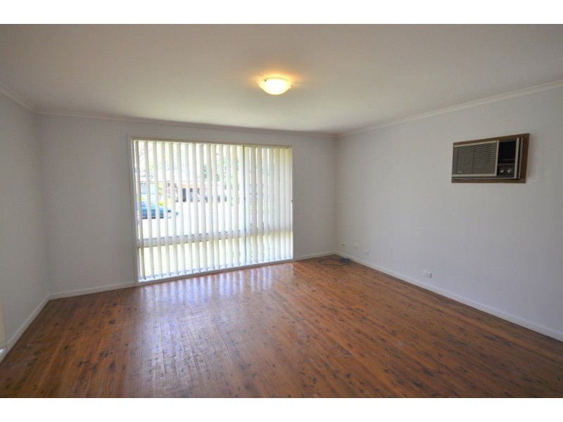 68 Townsend Street, Condell Park NSW 2200