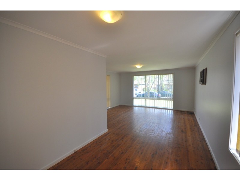 68 Townsend Street, Condell Park NSW 2200