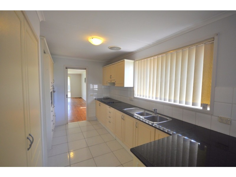 68 Townsend Street, Condell Park NSW 2200