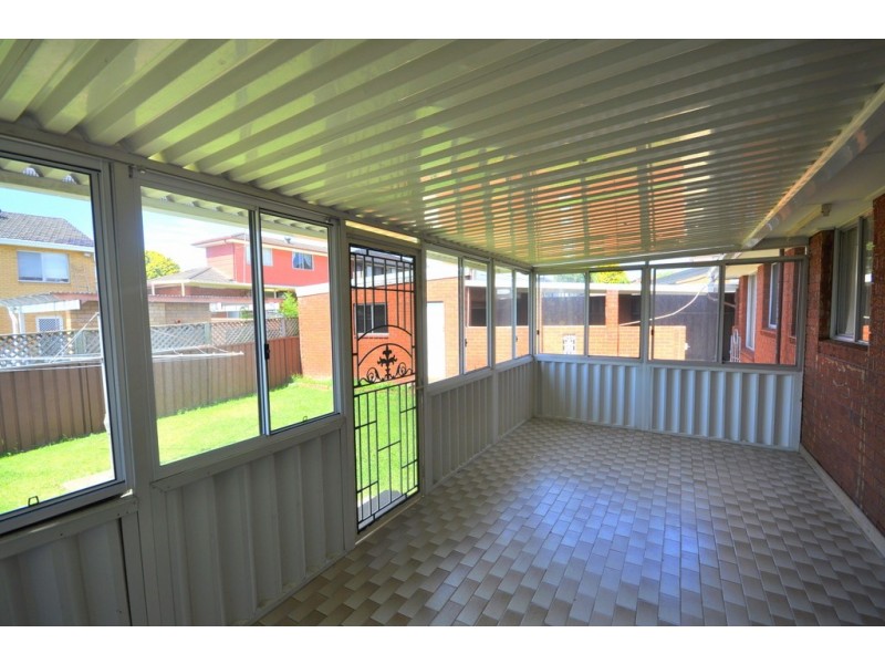 68 Townsend Street, Condell Park NSW 2200