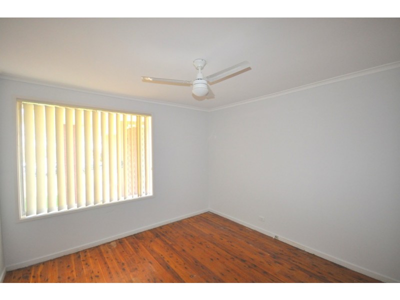 68 Townsend Street, Condell Park NSW 2200