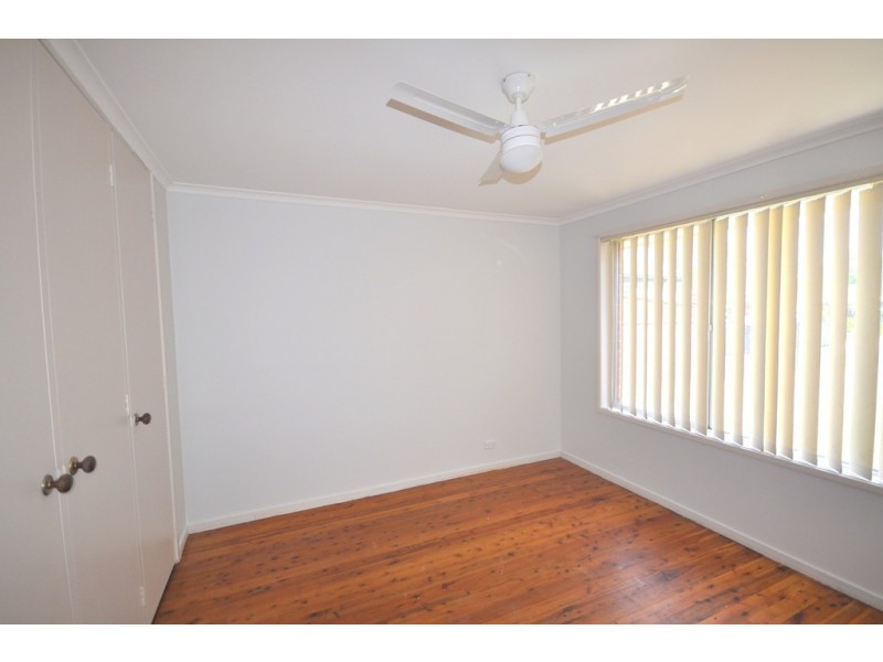 68 Townsend Street, Condell Park NSW 2200