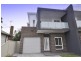 38a Kawana Street, Bass Hill NSW 2197