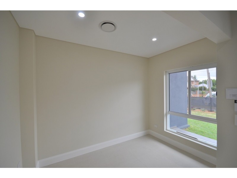 38a Kawana Street, Bass Hill NSW 2197