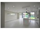 38a Kawana Street, Bass Hill NSW 2197