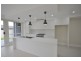 38a Kawana Street, Bass Hill NSW 2197