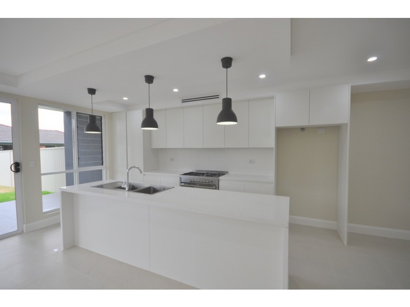 38a Kawana Street, Bass Hill NSW 2197