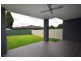 38a Kawana Street, Bass Hill NSW 2197