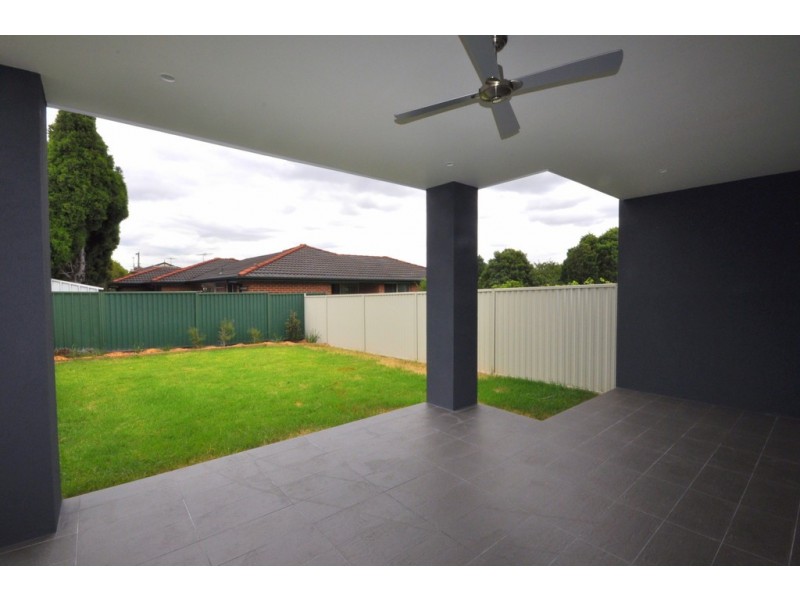 38a Kawana Street, Bass Hill NSW 2197