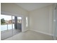 38a Kawana Street, Bass Hill NSW 2197