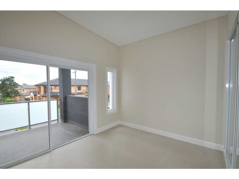 38a Kawana Street, Bass Hill NSW 2197