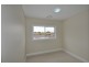 38a Kawana Street, Bass Hill NSW 2197