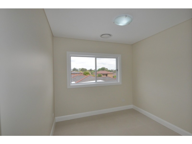 38a Kawana Street, Bass Hill NSW 2197