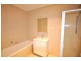 38a Kawana Street, Bass Hill NSW 2197