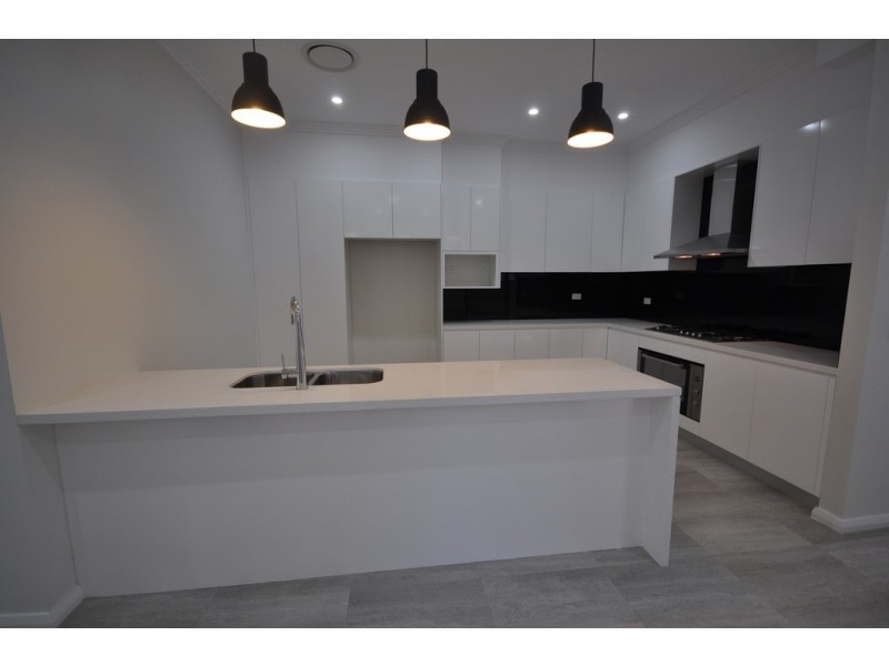 16a Antwerp Street, Auburn NSW 2144