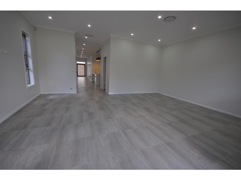 16a Antwerp Street, Auburn NSW 2144