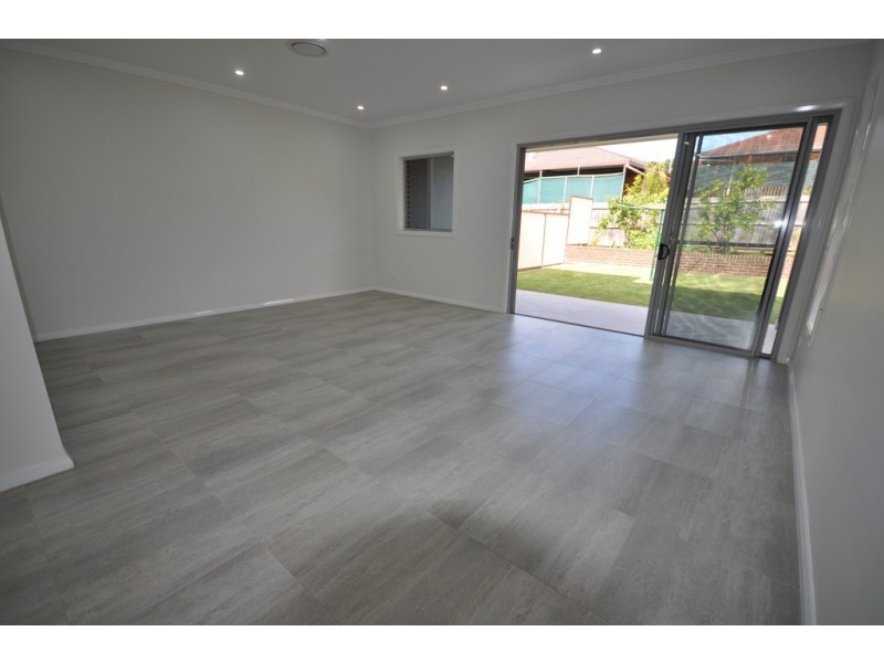 16a Antwerp Street, Auburn NSW 2144