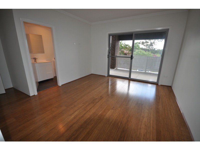 16a Antwerp Street, Auburn NSW 2144