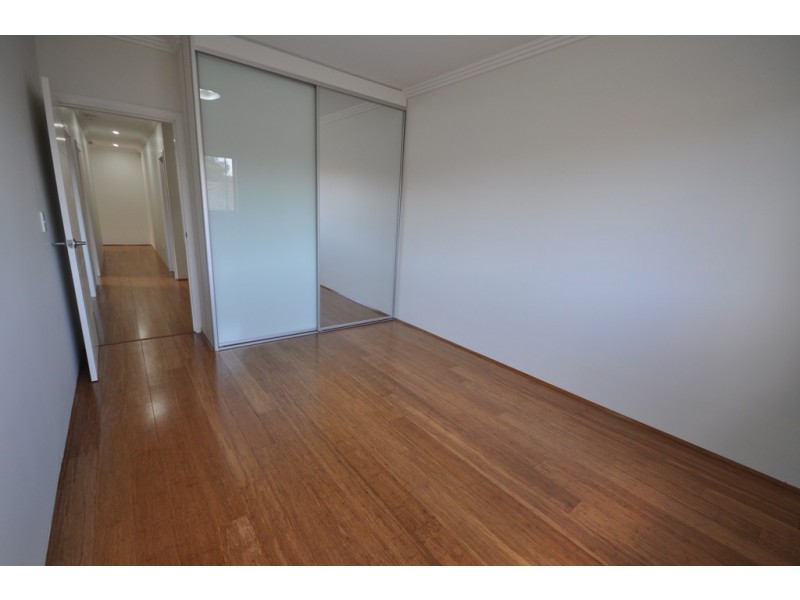 16a Antwerp Street, Auburn NSW 2144