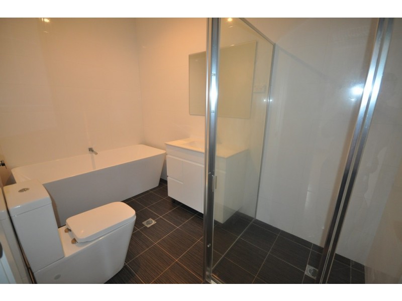 16a Antwerp Street, Auburn NSW 2144