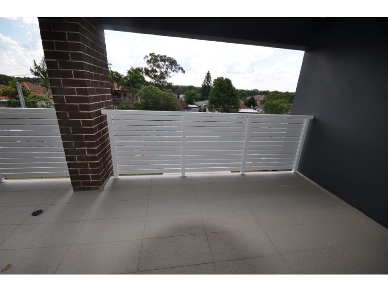 16a Antwerp Street, Auburn NSW 2144