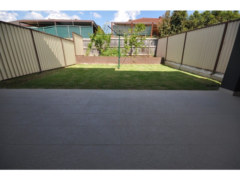 16a Antwerp Street, Auburn NSW 2144