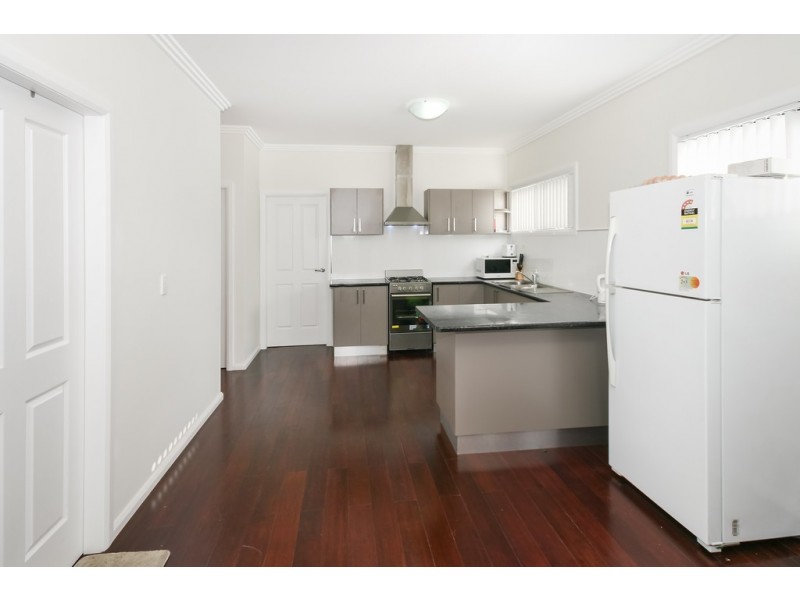 2 Carrisbrook Avenue, Punchbowl NSW 2196