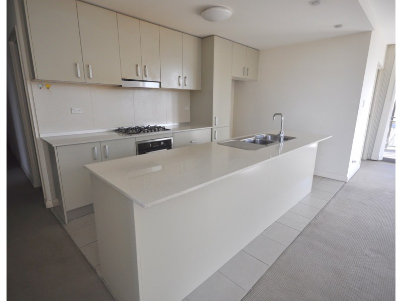 8/7-9 Jacobs Street, Bankstown NSW 2200