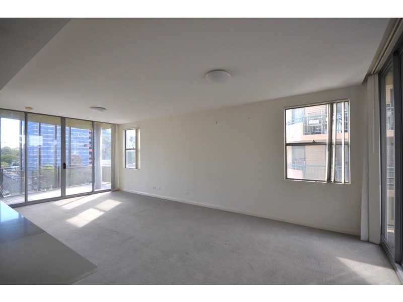 8/7-9 Jacobs Street, Bankstown NSW 2200