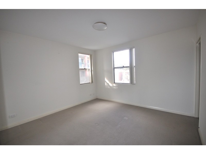 8/7-9 Jacobs Street, Bankstown NSW 2200