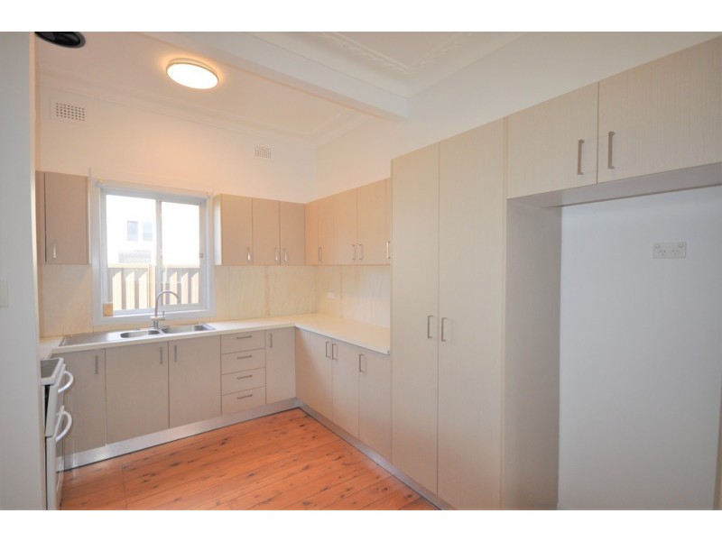 76 Railway Parade, Condell Park NSW 2200