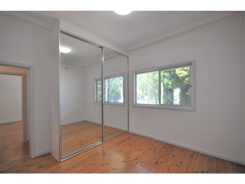 76 Railway Parade, Condell Park NSW 2200
