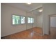 76 Railway Parade, Condell Park NSW 2200