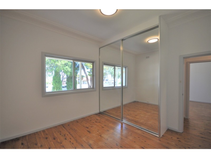 76 Railway Parade, Condell Park NSW 2200