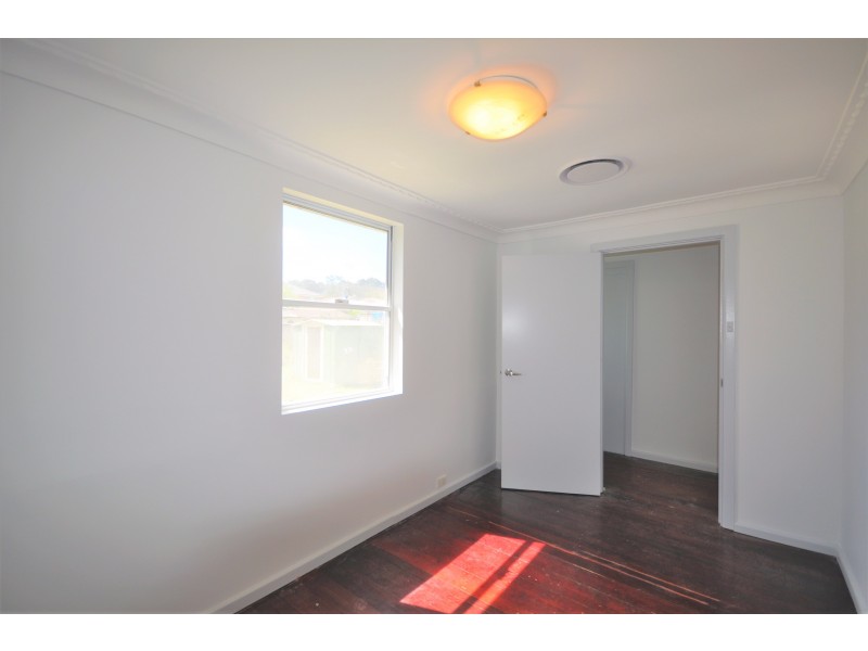 76 Railway Parade, Condell Park NSW 2200