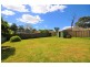 76 Railway Parade, Condell Park NSW 2200