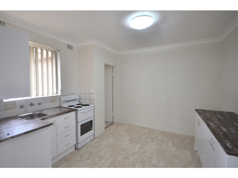 6/109 Victoria Road, Punchbowl NSW 2196