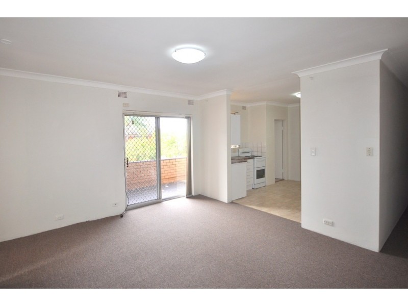 6/109 Victoria Road, Punchbowl NSW 2196