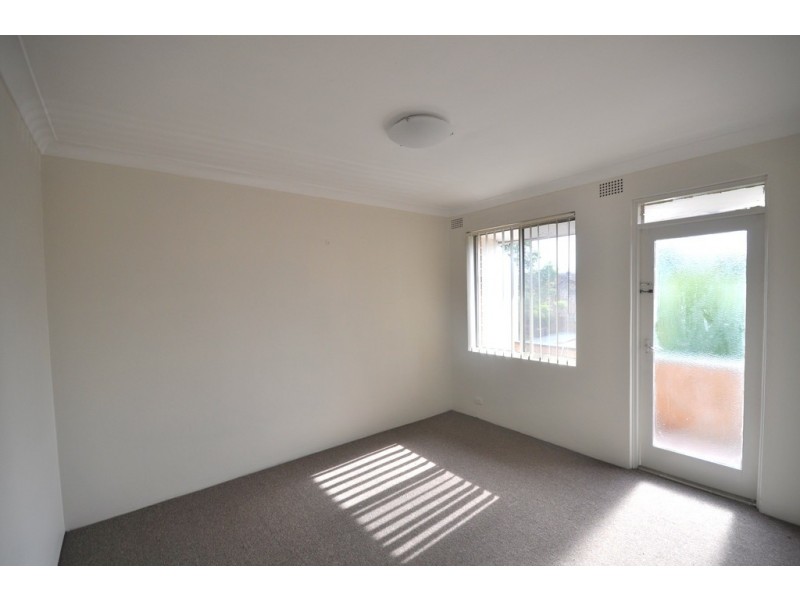 6/109 Victoria Road, Punchbowl NSW 2196